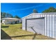 410 Stenhouse Street, Koongal QLD 4701
