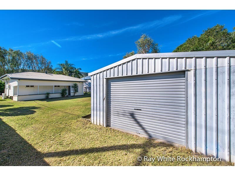 410 Stenhouse Street, Koongal QLD 4701