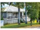 28 Norman Street, Wandal QLD 4700