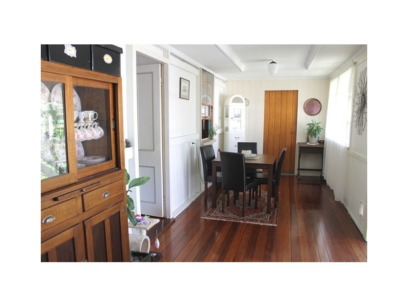 28 Norman Street, Wandal QLD 4700