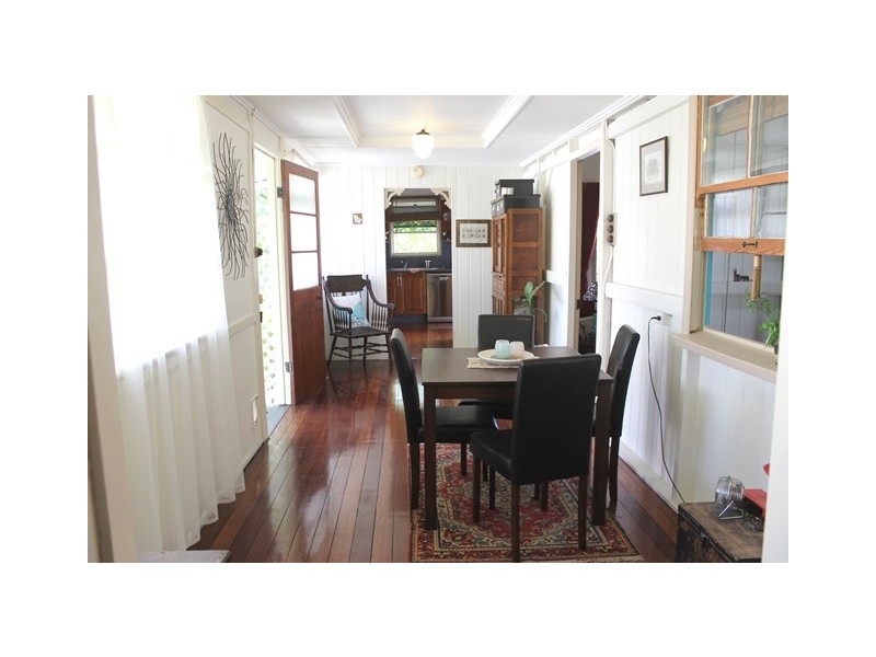 28 Norman Street, Wandal QLD 4700