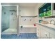 28 Norman Street, Wandal QLD 4700