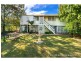 28 Norman Street, Wandal QLD 4700