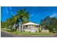 28 Norman Street, Wandal QLD 4700