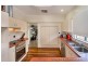 138 Rodboro Street, Berserker QLD 4701
