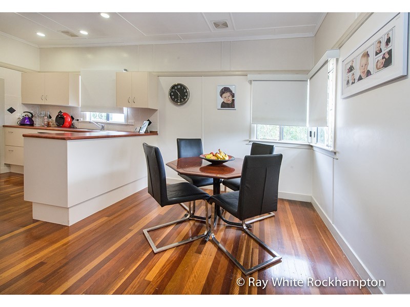 138 Rodboro Street, Berserker QLD 4701