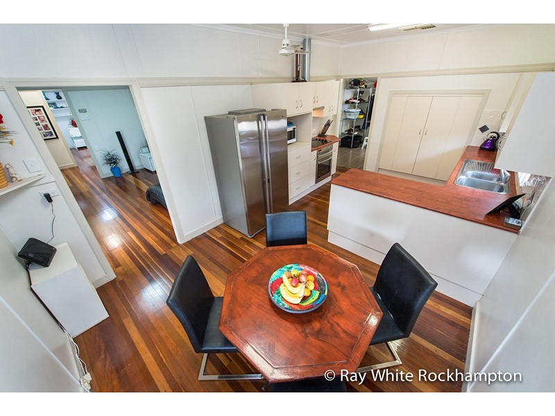 138 Rodboro Street, Berserker QLD 4701