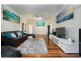 138 Rodboro Street, Berserker QLD 4701