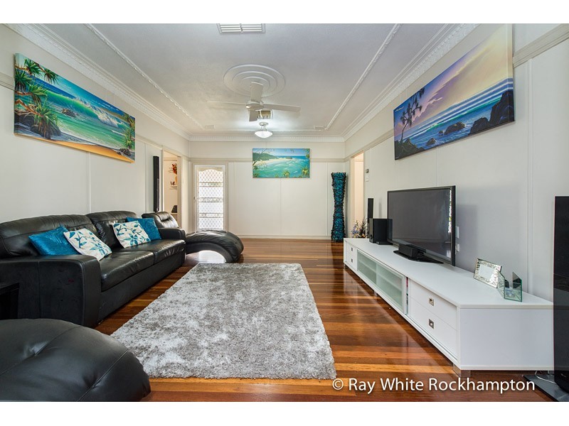 138 Rodboro Street, Berserker QLD 4701