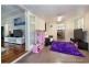 138 Rodboro Street, Berserker QLD 4701