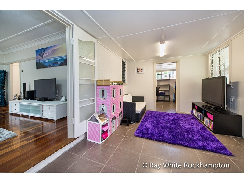 138 Rodboro Street, Berserker QLD 4701