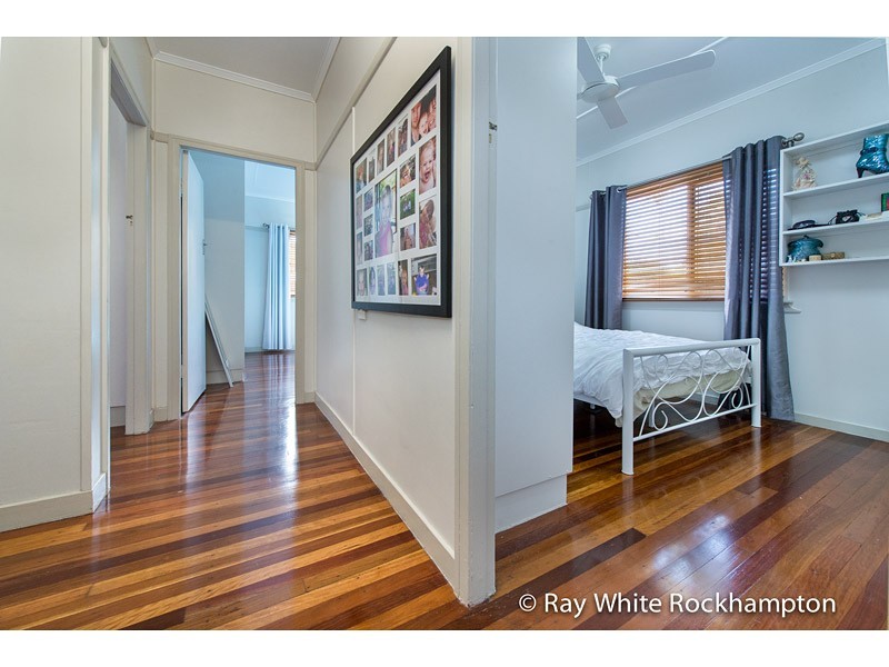 138 Rodboro Street, Berserker QLD 4701