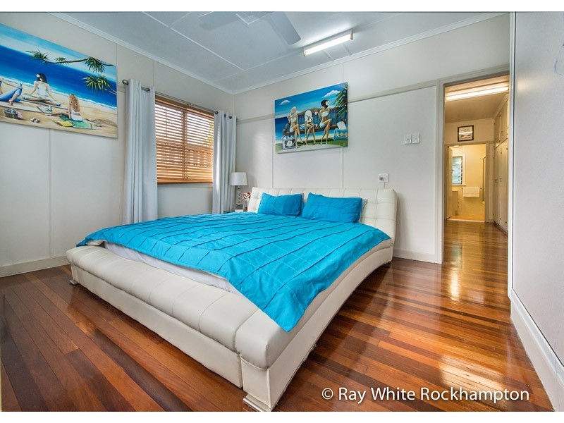 138 Rodboro Street, Berserker QLD 4701