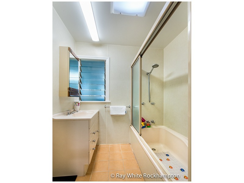 138 Rodboro Street, Berserker QLD 4701