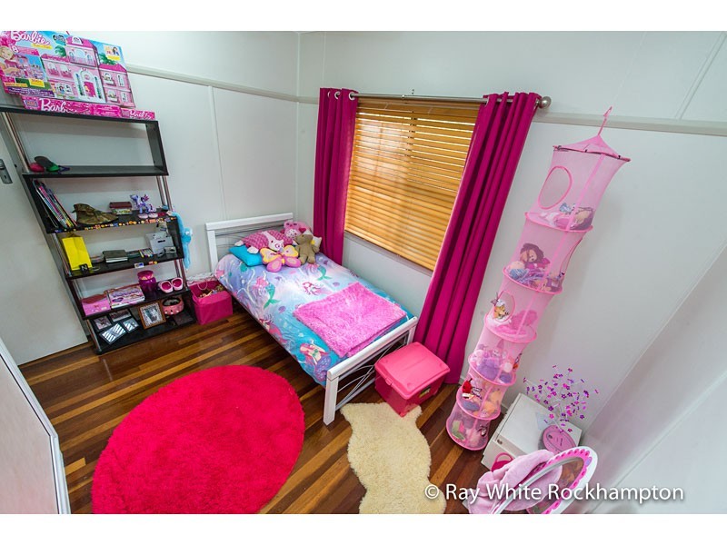 138 Rodboro Street, Berserker QLD 4701