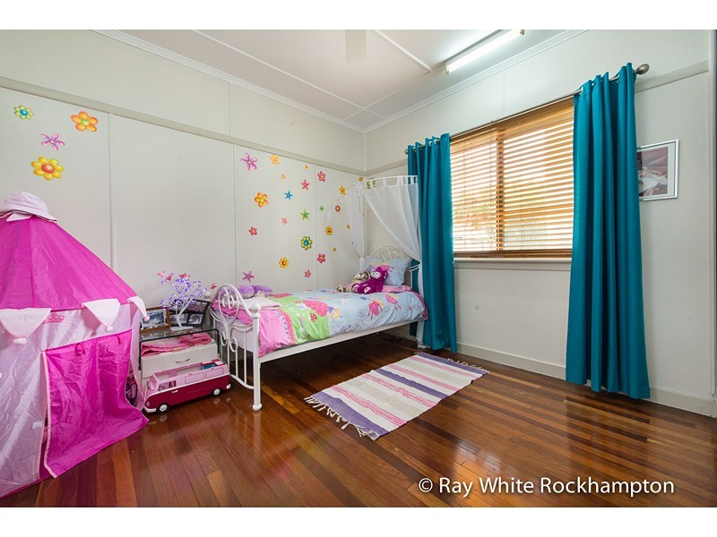 138 Rodboro Street, Berserker QLD 4701