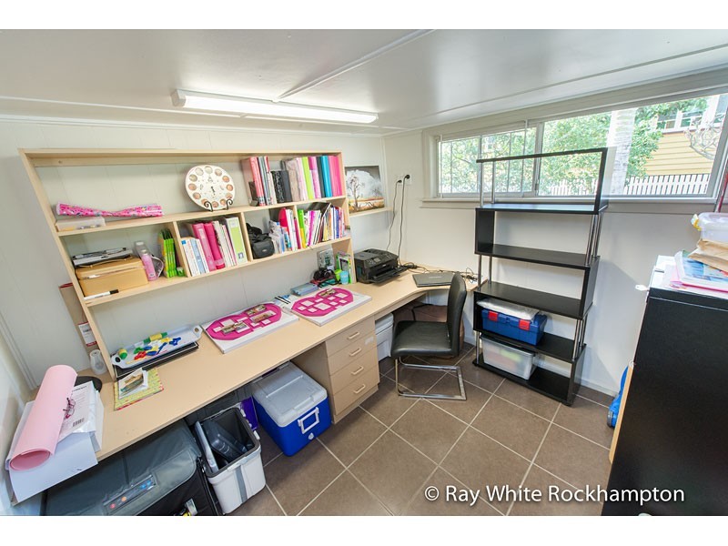 138 Rodboro Street, Berserker QLD 4701