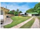 138 Rodboro Street, Berserker QLD 4701