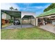 138 Rodboro Street, Berserker QLD 4701