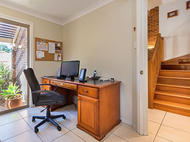 4 Jordon Close, Frenchville QLD 4701