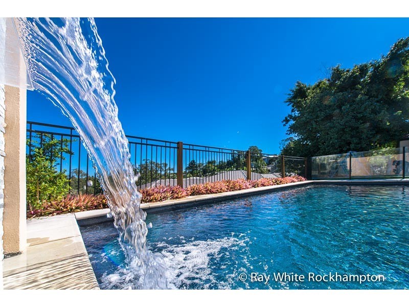 21 Lamington Street, The Range QLD 4700