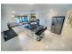 21 Lamington Street, The Range QLD 4700