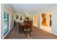 21 Lamington Street, The Range QLD 4700