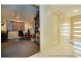 21 Lamington Street, The Range QLD 4700