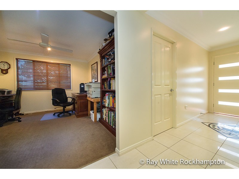 21 Lamington Street, The Range QLD 4700