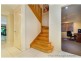 21 Lamington Street, The Range QLD 4700