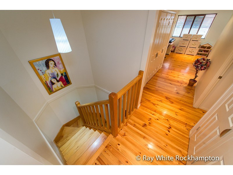21 Lamington Street, The Range QLD 4700
