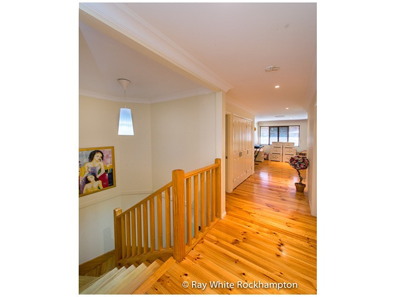 21 Lamington Street, The Range QLD 4700