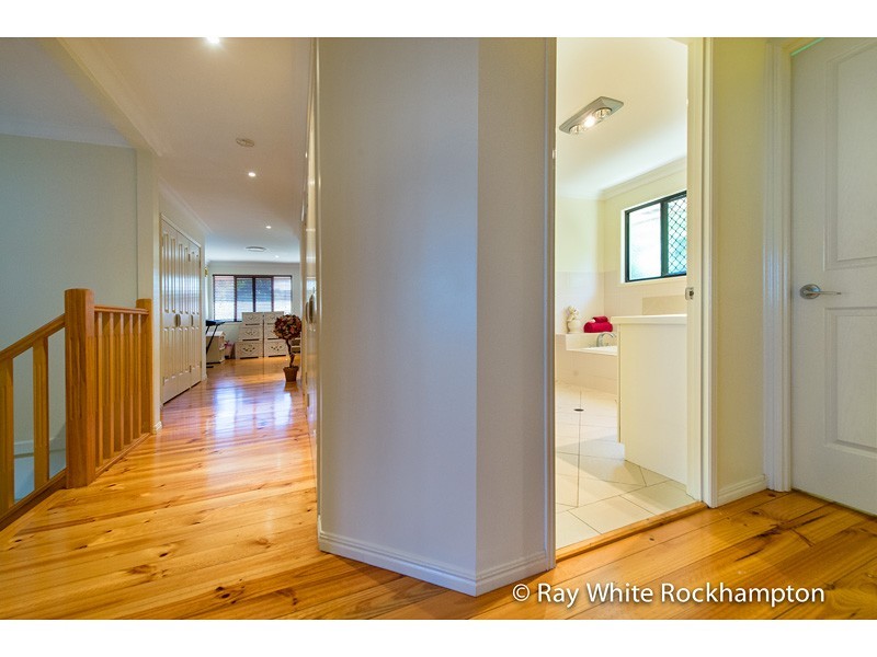 21 Lamington Street, The Range QLD 4700