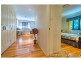 21 Lamington Street, The Range QLD 4700