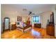 21 Lamington Street, The Range QLD 4700