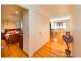 21 Lamington Street, The Range QLD 4700