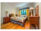 21 Lamington Street, The Range QLD 4700