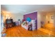 21 Lamington Street, The Range QLD 4700