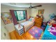 21 Lamington Street, The Range QLD 4700