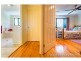 21 Lamington Street, The Range QLD 4700