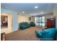 21 Lamington Street, The Range QLD 4700