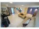 21 Lamington Street, The Range QLD 4700
