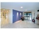 21 Lamington Street, The Range QLD 4700