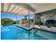 218 Agnes Street, The Range QLD 4700