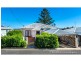 218 Agnes Street, The Range QLD 4700
