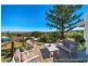 218 Agnes Street, The Range QLD 4700