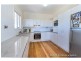218 Agnes Street, The Range QLD 4700