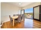 218 Agnes Street, The Range QLD 4700