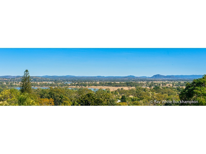 218 Agnes Street, The Range QLD 4700