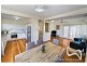 218 Agnes Street, The Range QLD 4700